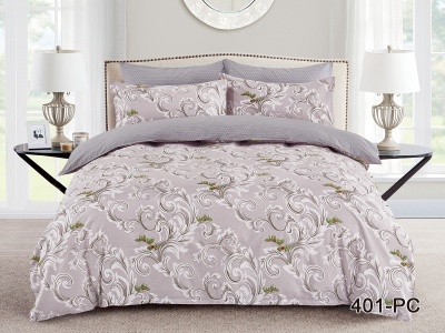 КПБ Cleo Поплин "Pure Cotton" полуторный 145*215*1 150*220*1(±5) 70*70*2(±2) в ПВХ (15/401-PC, Оригинальное, Мультиколор) КПБ Cleo Поплин "Pure Cotton" полуторный 145*215*1 150*220*1(±5) 70*70*2(±2) в ПВХ (15/401-PC, Оригинальное, Мультиколор)