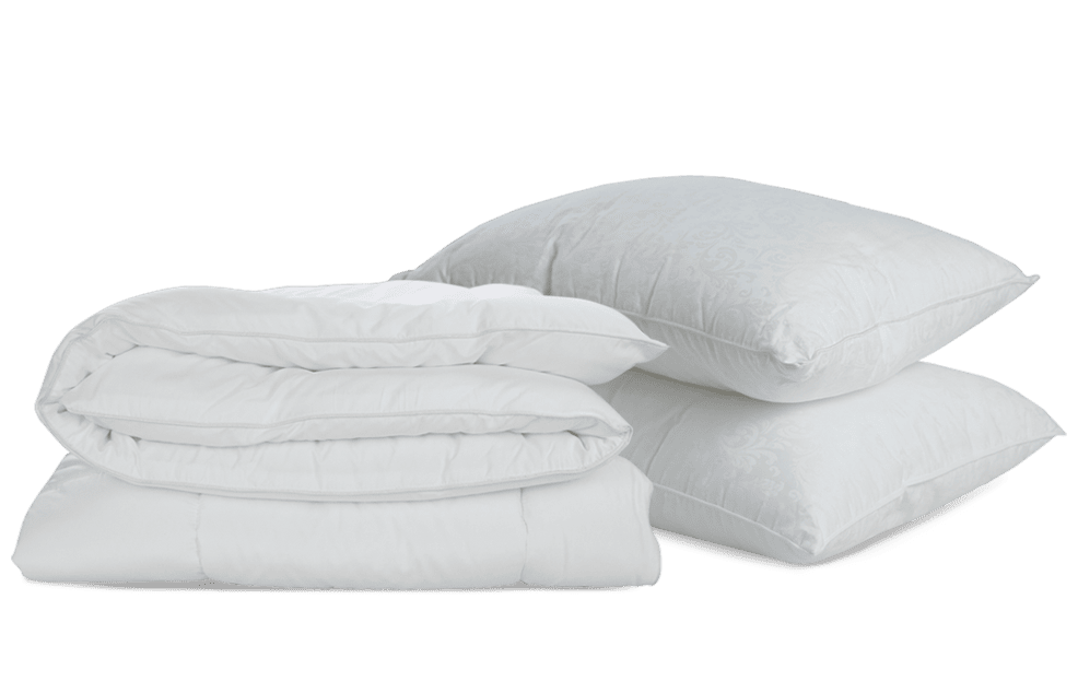 Уникальная коллекция «Nano Comfort»