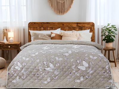 Покрывало Cleo "CHELSI" 150*210  (150/004-CHE, Оригинальное,Бежевый) Покрывало Cleo "CHELSI" 150*210  (150/004-CHE, Оригинальное,Бежевый)