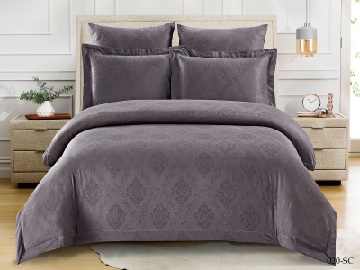 КПБ Cleo "Soft Cotton" евро 200*220+6,5*1 230*250*1 50*70+6,5*2(±2) 70*70*2(±2) (с ушками) (31/020-SC, Узоры, Бордовый) КПБ Cleo "Soft Cotton" евро 200*220+6,5*1 230*250*1 50*70+6,5*2(±2) 70*70*2(±2) (с ушками) (31/020-SC, Узоры, Бордовый)