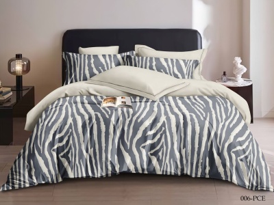 КПБ CL HOME Поплин "Pure Cotton" полуторный 145*215*1 150*220*1(±5) 70*70*2(±2) в ПВХ PCE (15/006-PCE, Оригинальное, Мультиколор) КПБ CL HOME Поплин "Pure Cotton" полуторный 145*215*1 150*220*1(±5) 70*70*2(±2) в ПВХ PCE (15/006-PCE, Оригинальное, Мультиколор)