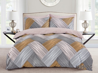 КПБ Cleo Поплин "Pure Cotton" дуэт 145*215*2 220*240*1(±5) 50*70*2(±2) 70*70*2(±2) в ПВХ (41/405-PC, Оригинальное, Мультиколор) КПБ Cleo Поплин "Pure Cotton" дуэт 145*215*2 220*240*1(±5) 50*70*2(±2) 70*70*2(±2) в ПВХ (41/405-PC, Оригинальное, Мультиколор)