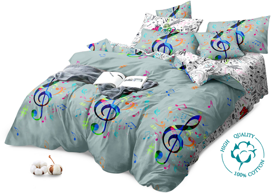 Поступление новых дизайнов "Pure Cotton" Поступление новых дизайнов "Pure Cotton"