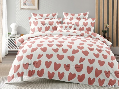 Ткань ПОЛИСАТИН 80 ± 5 гр/м2 (1021-DC(A), Оригинальное, Мультиколор) Ткань ПОЛИСАТИН 80 ± 5 гр/м2 (1021-DC(A), Оригинальное, Мультиколор)