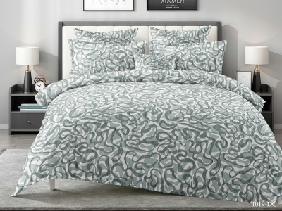 Ткань ПОЛИСАТИН 80 ± 5 гр/м2 (1019-DC(A), Оригинальное, Мультиколор)