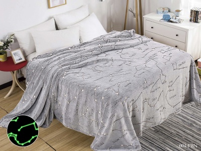 Ткань велсофт "Bamboo Neon" 260гр/м2 (004-pbn, Оригинальное, Серый) Ткань велсофт "Bamboo Neon" 260гр/м2 (004-pbn, Оригинальное, Серый)