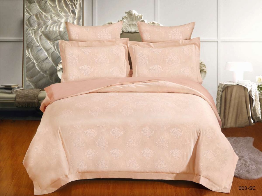 КПБ Cleo "Soft Cotton" 003-SC