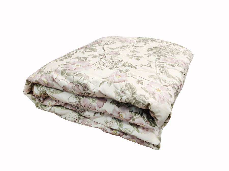 Покрывало Cleo "VELLO D`ORO" 015-VDR