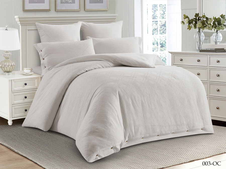 КПБ Cleo "Organic Cotton" 003-OC КПБ Cleo "Organic Cotton" 003-OC