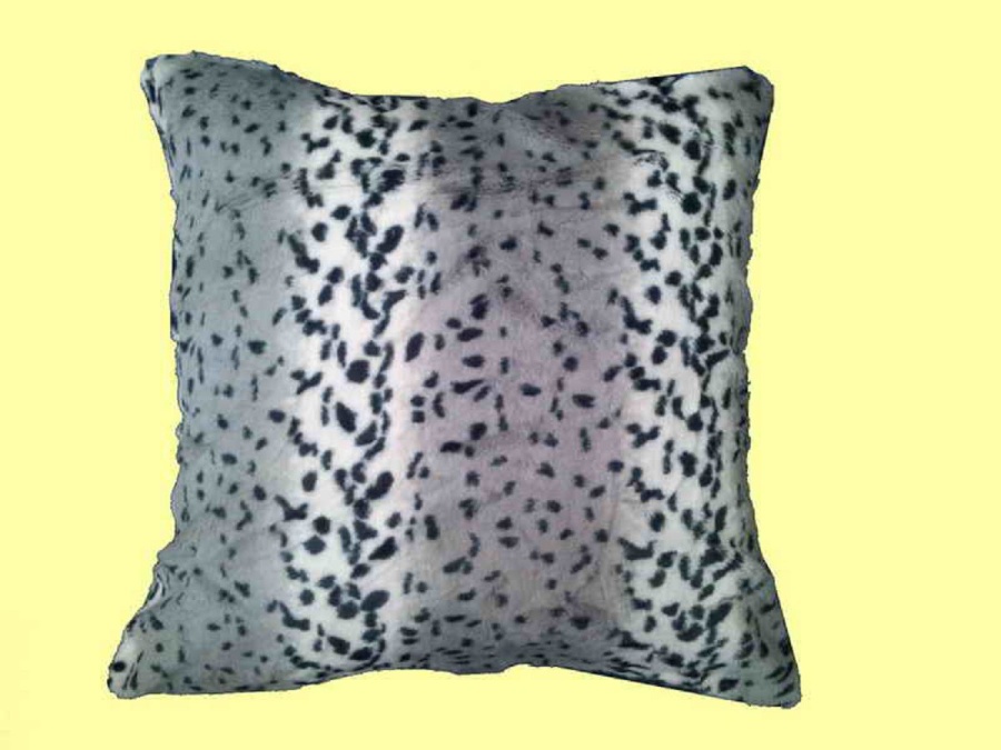 Покрывало мех 24-TZ