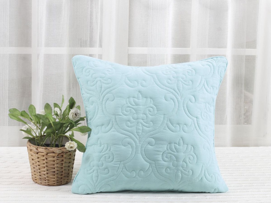 Наволочка Cleo "АНДОРА" 003-AD