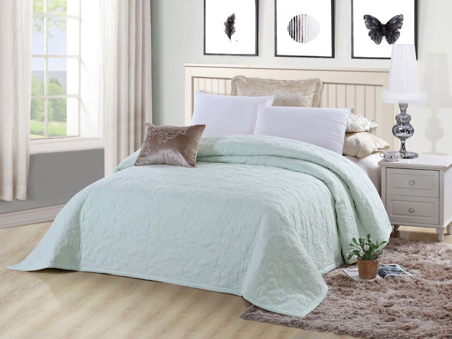 Покрывало "Cleo" АРТИС 003-AR