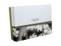 КПБ Cleo "Organic Cotton" 002-OC КПБ Cleo "Organic Cotton" 002-OC