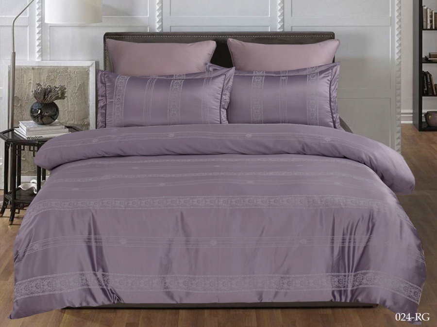 КПБ Cleo "Royal Jacquare" 024-RG