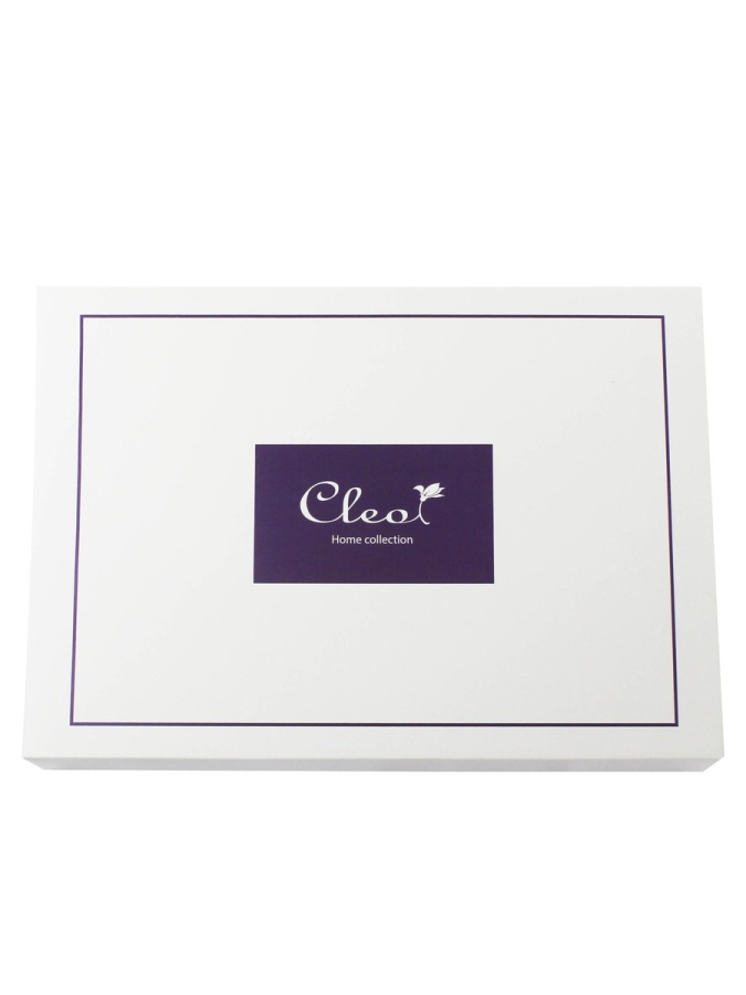 КПБ Cleo "Satin Jacquard" 054-SG КПБ Cleo "Satin Jacquard" 054-SG