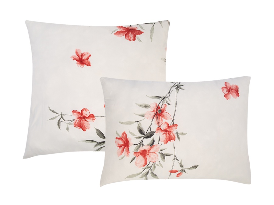 Подушка Sonia 50*70 (50/001-EPP, В ассортименте)