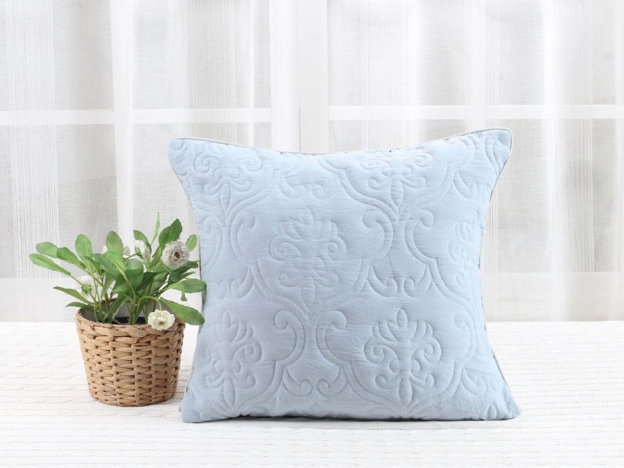 Наволочка Cleo "АНДОРА" 001-AD