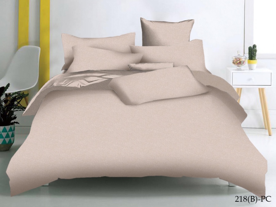 КПБ Cleo Поплин "Pure Cotton" 218(B)-PC