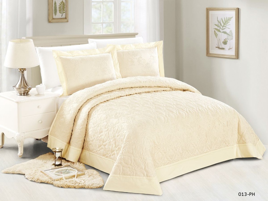 Покрывало "Cleo" РАССВЕТ 013-PH