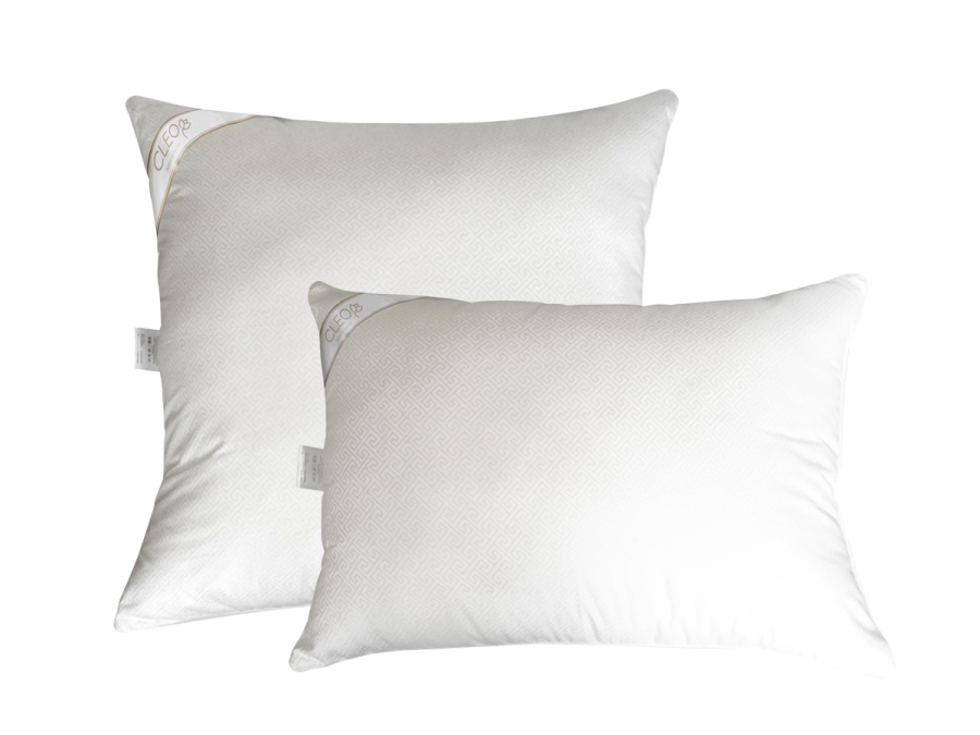 Подушка "SWEET DREAMS" 003-SW Подушка "SWEET DREAMS" 003-SW