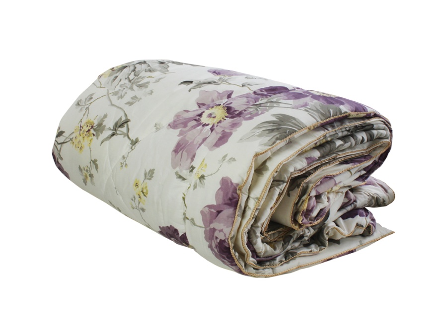 Покрывало Cleo "VELLO D`ORO" 006-VDR