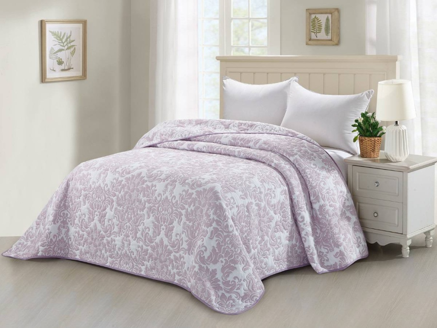 Покрывало Cleo "БАРСЕЛОНА" 001-BR