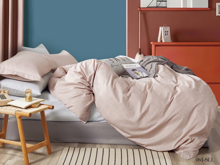 КПБ Cleo сатин набивной "Satin euro max" двуспальный 175*215*1 200*220*1(±5) 50*70*2(±2) (22/061-SLL, Узоры, Мультиколор) КПБ Cleo сатин набивной "Satin euro max" двуспальный 175*215*1 200*220*1(±5) 50*70*2(±2) (22/061-SLL, Узоры, Мультиколор)