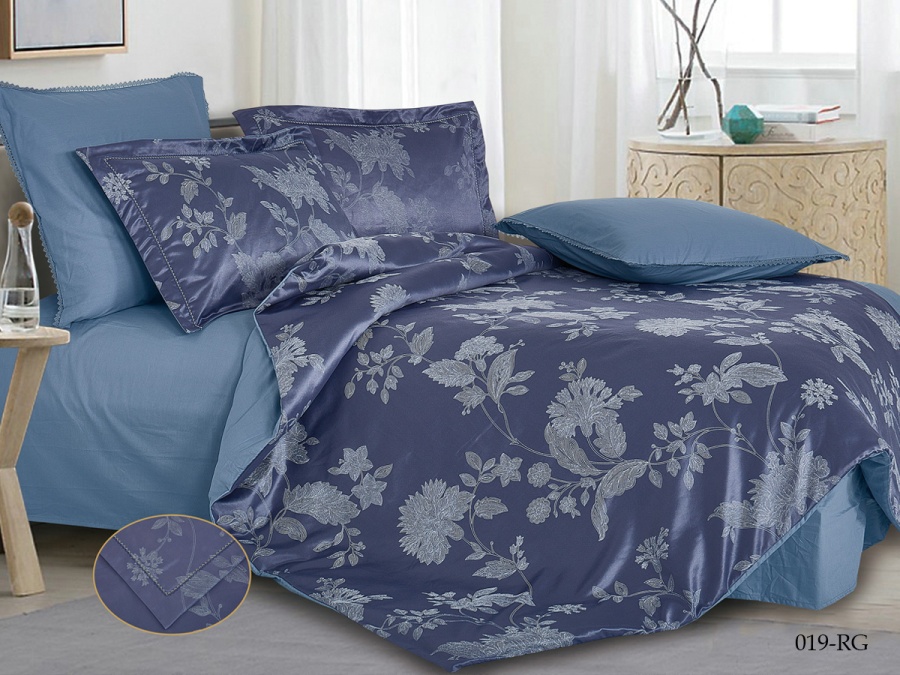 КПБ Cleo "Royal Jacquare" 019-RG