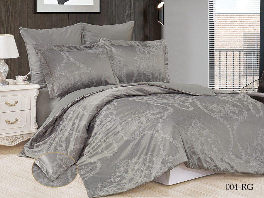 КПБ Cleo "Royal Jacquare" 004-RG