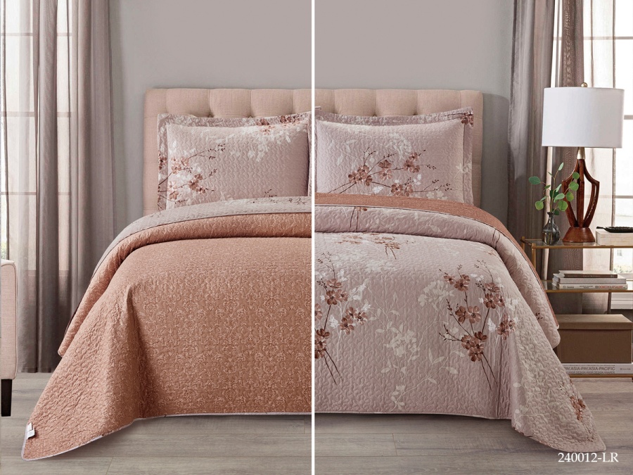 Покрывало Cleo "CLER" 012-LR